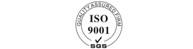 ISO9001质量体系认证影响公司财务价值和主观价值的八个方面