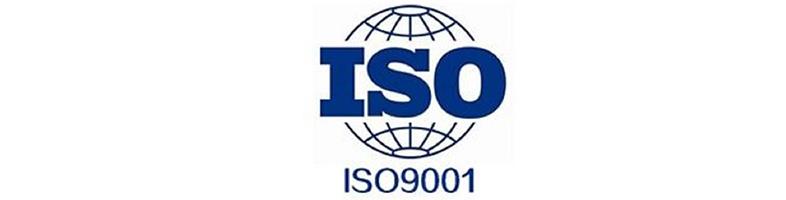 ISO9000认证和ISO9001认证有什么区别？
