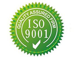 宁夏ISO质量体系认证是怎样的流程？