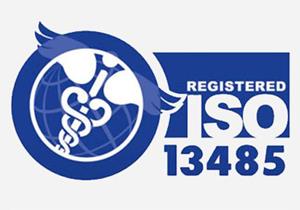 医疗器械质量管理体系ISO13485