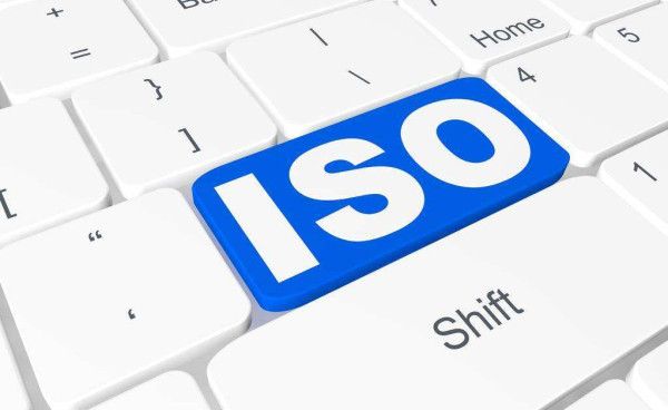 如何顺利实现2015版ISO9001与ISO14001认证的认可转换