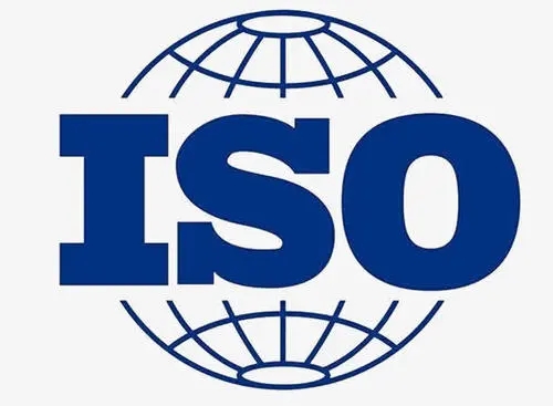 宁夏ISO9001认证怎么办理？