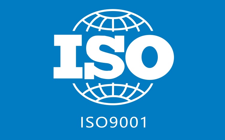 一位资深审核员对ISO9001标准的理解
