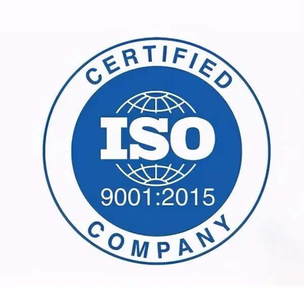 ISO9001隐含了哪些管理专家的思想？