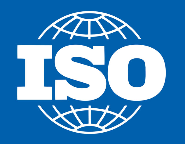 银川ISO质量管理体系认证是什么？办理所需资料及流程